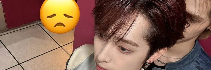 DREAMKYUZ's profile banner image