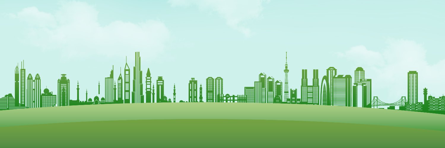 Climate Finance banner