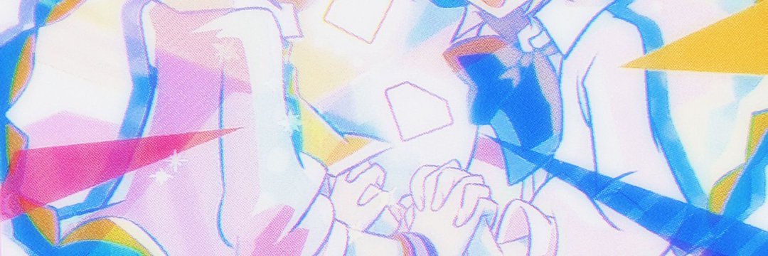 제갈로기 :: LOGI's banner