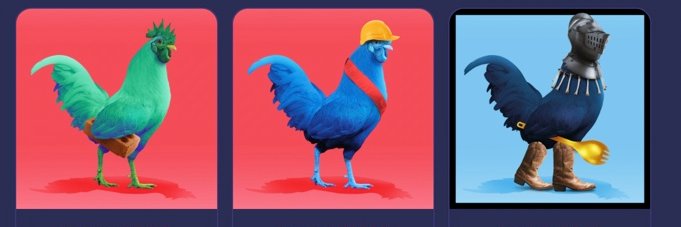 chalfin's profile banner image