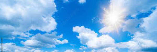 SacksDisa Profile Banner