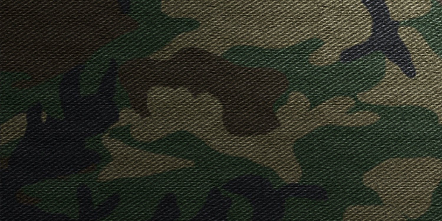 B_Monster's profile banner image