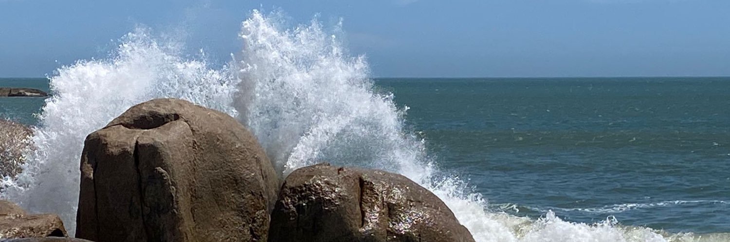B87MikeG's profile banner image