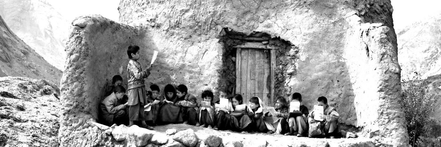 Luis Cañas-Díaz banner