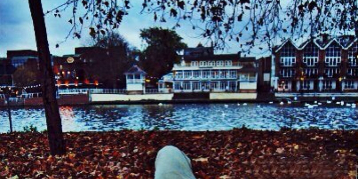 Persephonis_'s profile banner image