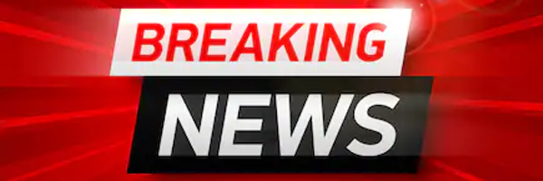 vanmark5 Profile Banner