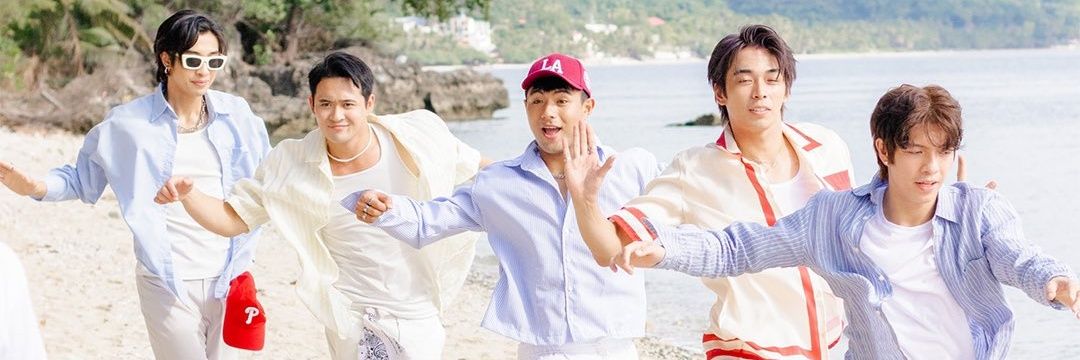 ⓑⓥⓢ ㅋㄷ ♠️ banner