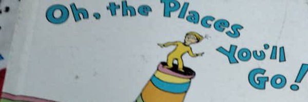 ssamemo Profile Banner