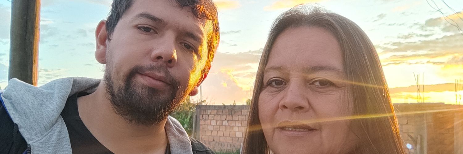 moroce15's profile banner image