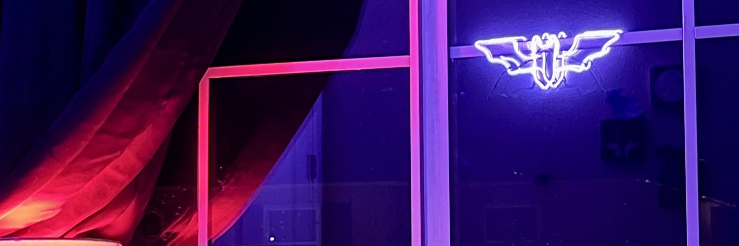 alyoucard's profile banner image