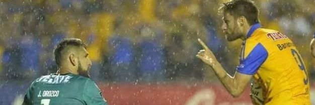 Héctor M banner