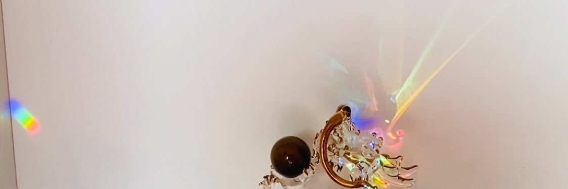 silica79's profile banner image