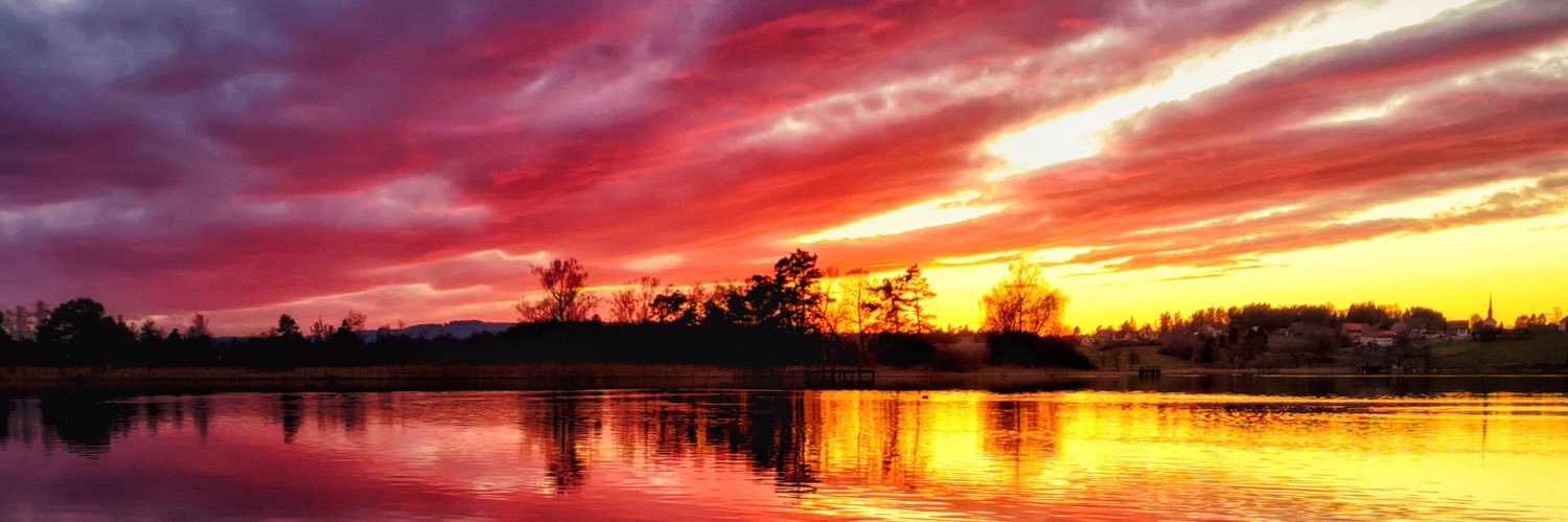 v|v analytics banner