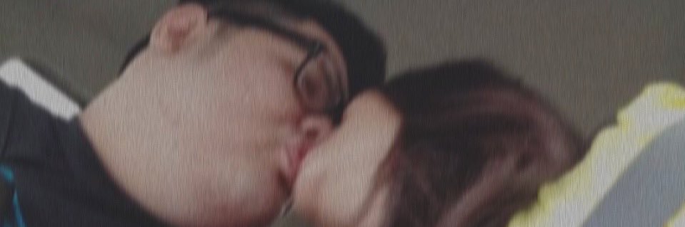 bei_ugh's profile banner image