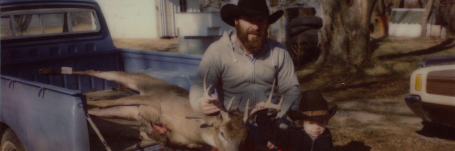 Plymell's profile banner image