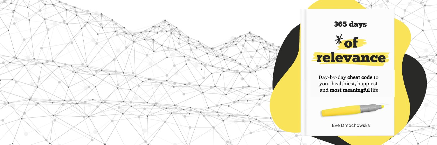 of_relevance💡 banner