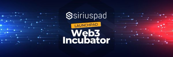 SiriusPad_ Profile Banner