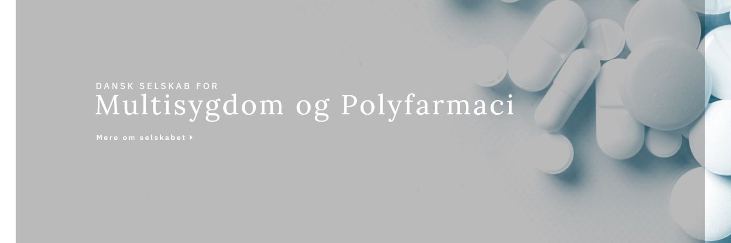 DSMPdk banner