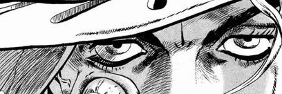 シニカケ banner