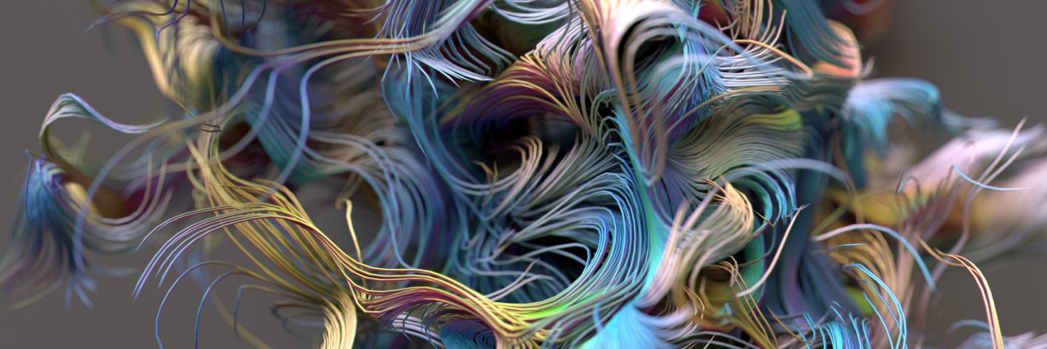 lotionna84's profile banner image