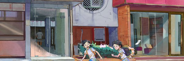 kaizurite Profile Banner