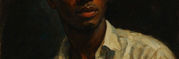 Gideonofthenew Profile Banner