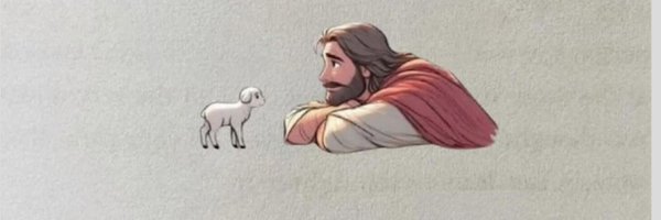 SigaOGalileu Profile Banner