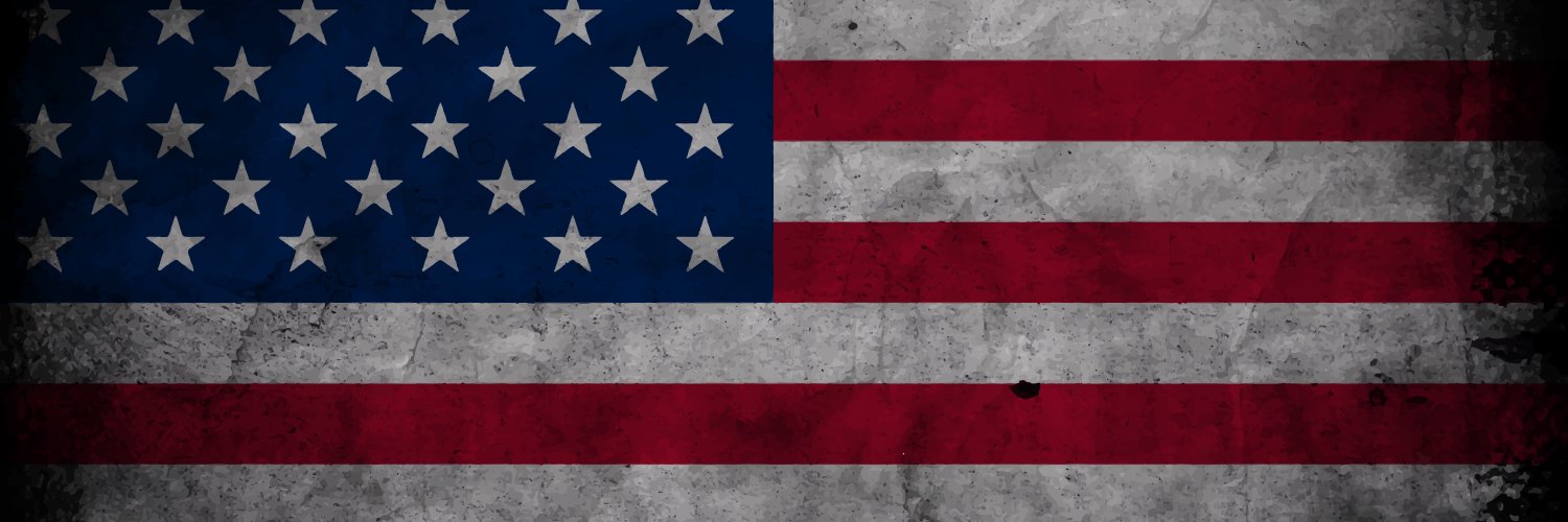 SON banner