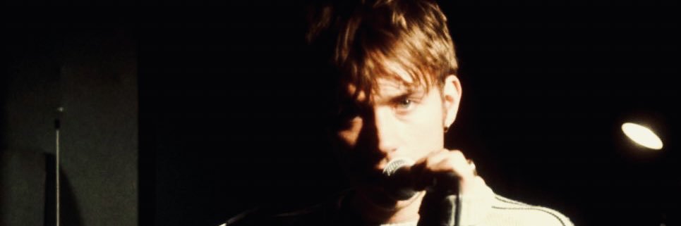 lele banner