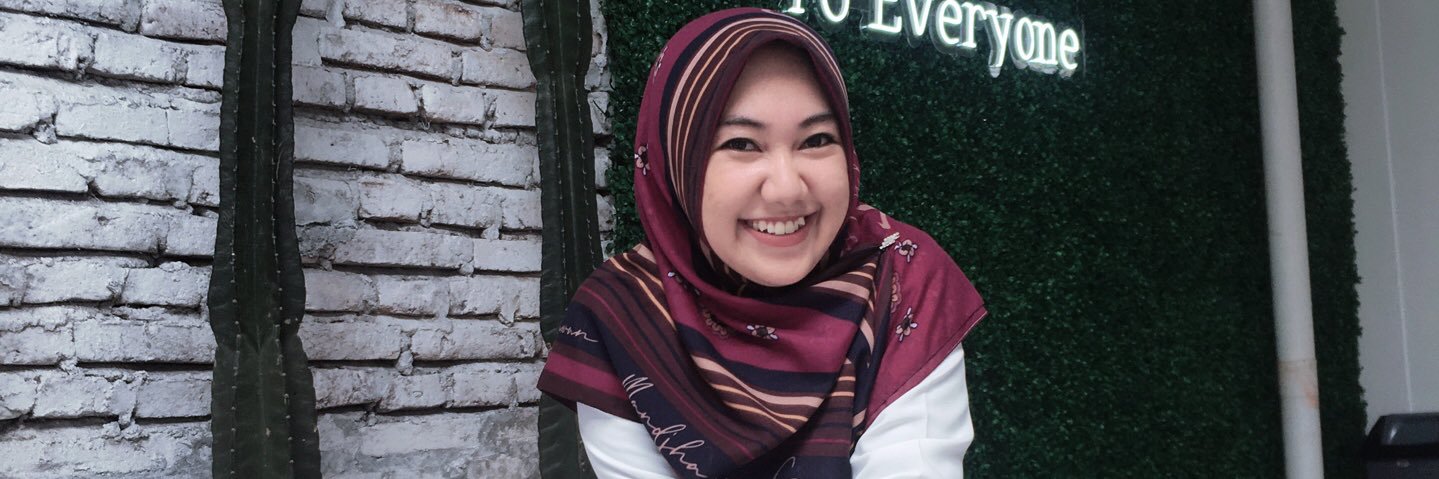 Andewi4Andewi's profile banner image