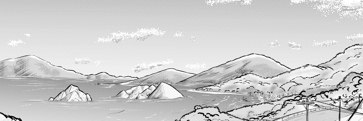 4Kenn banner