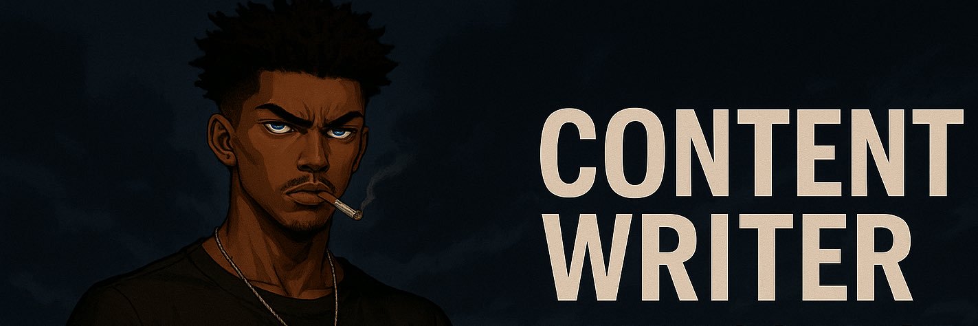 gojo.szn's banner