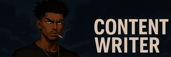 gojo_onchained Profile Banner