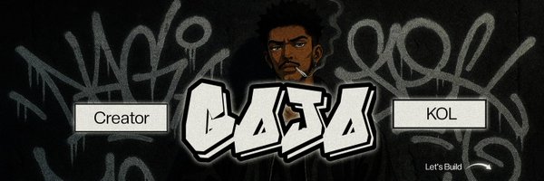 gojo_onchained Profile Banner