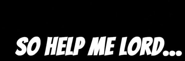 UTDPROPZ Profile Banner