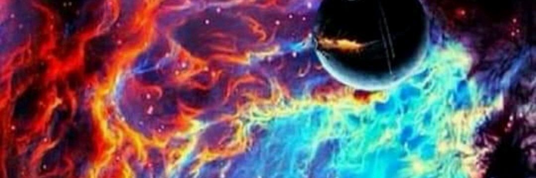 TheValkyrieOff1's profile banner image