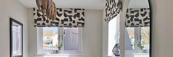 threadanddandy Profile Banner