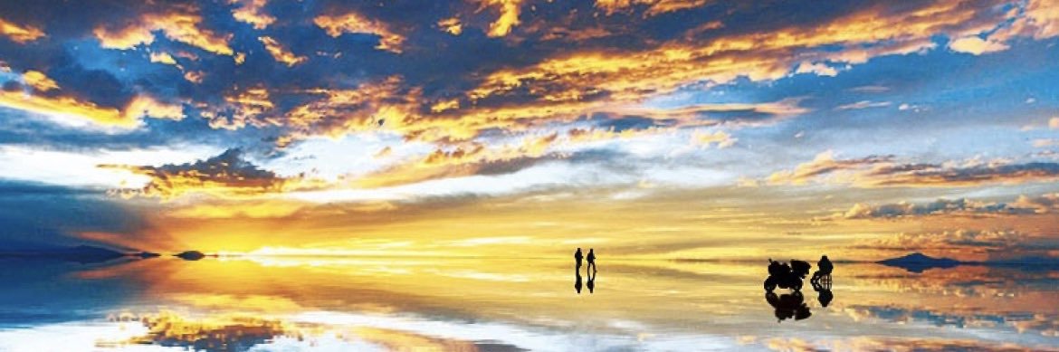 ハルユウ banner