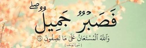 Amany_Mo0's profile banner image