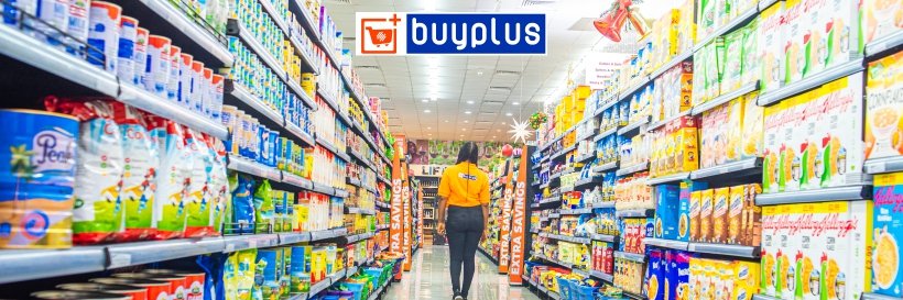 buyplusng banner
