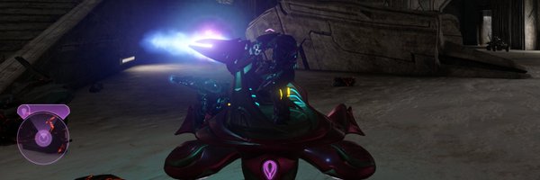 infinite_mcc Profile Banner