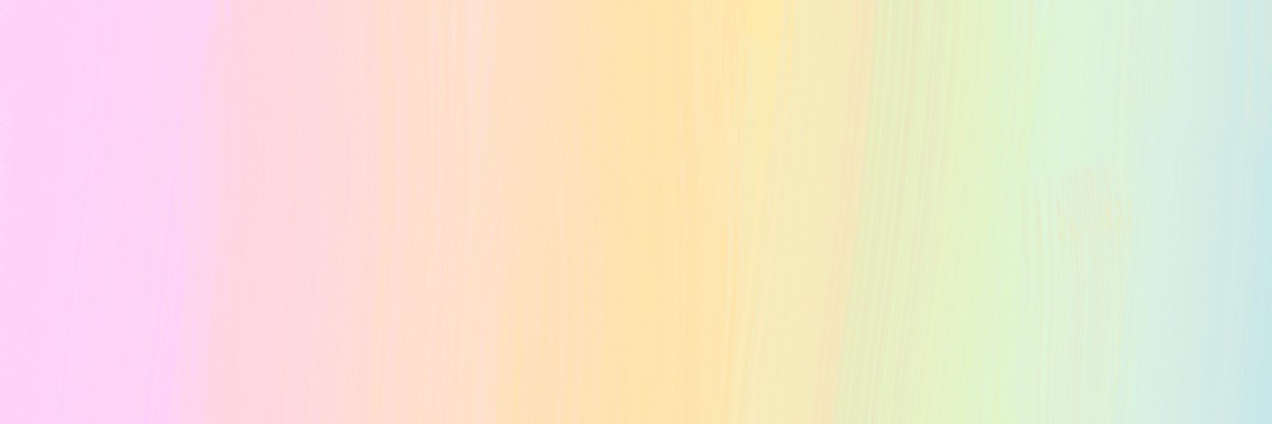 vrooommx banner