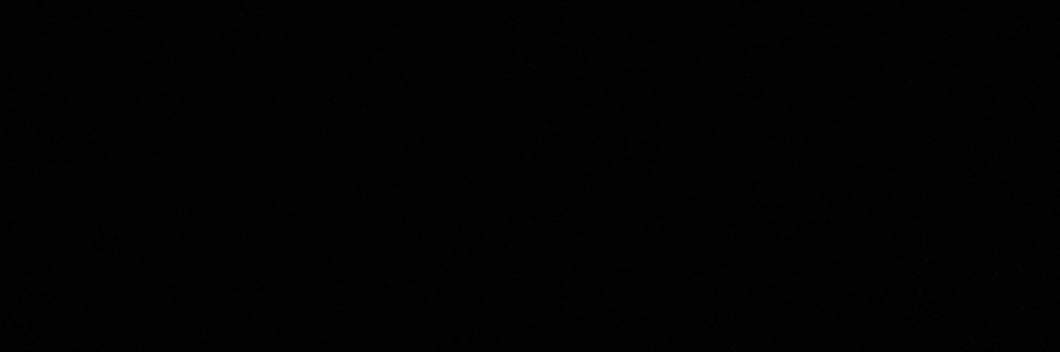 raaskeli's profile banner image