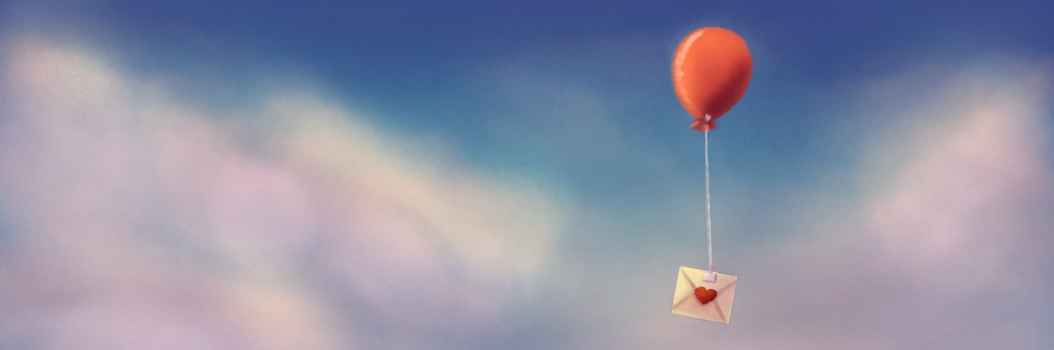 EmiEvavold's profile banner image