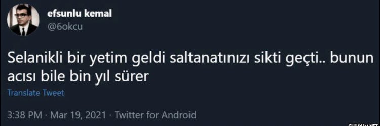 ilkercoshkun's profile banner image