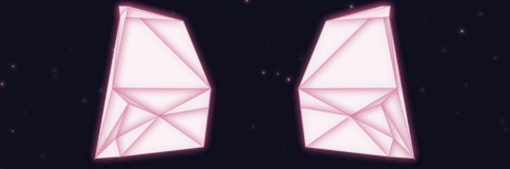 Blin.eth banner