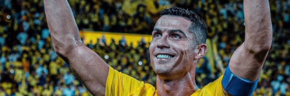 khalifa_Disina banner