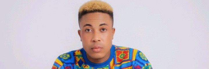 seuntizzie's profile banner image