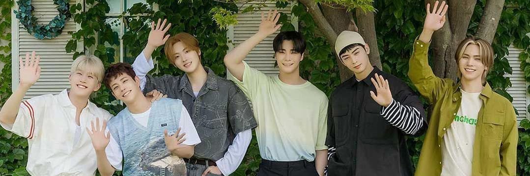 rohachong's profile banner image
