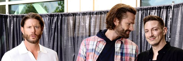 timortimothy Profile Banner